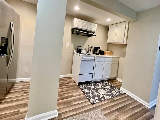 Furnished Finder property 836100_2 photo 8