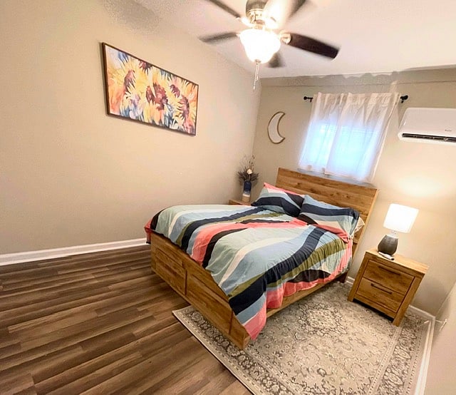 Furnished Finder property 836100_2 photo 13