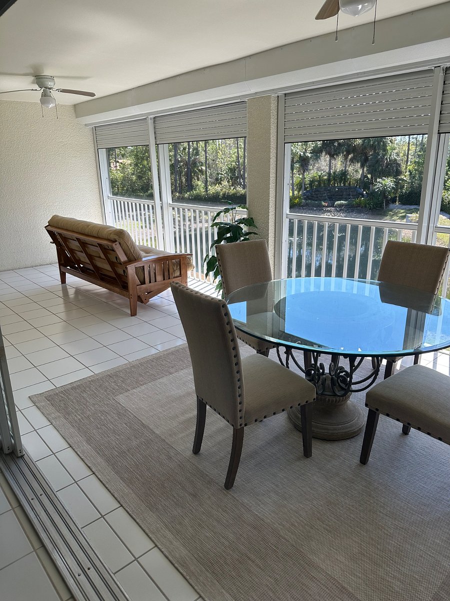 Furnished Finder property 836104_1 photo 36