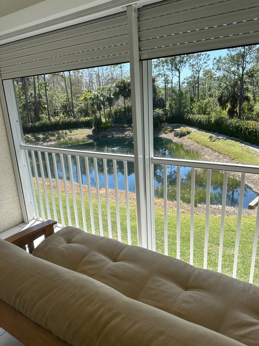 Furnished Finder property 836104_1 photo 38