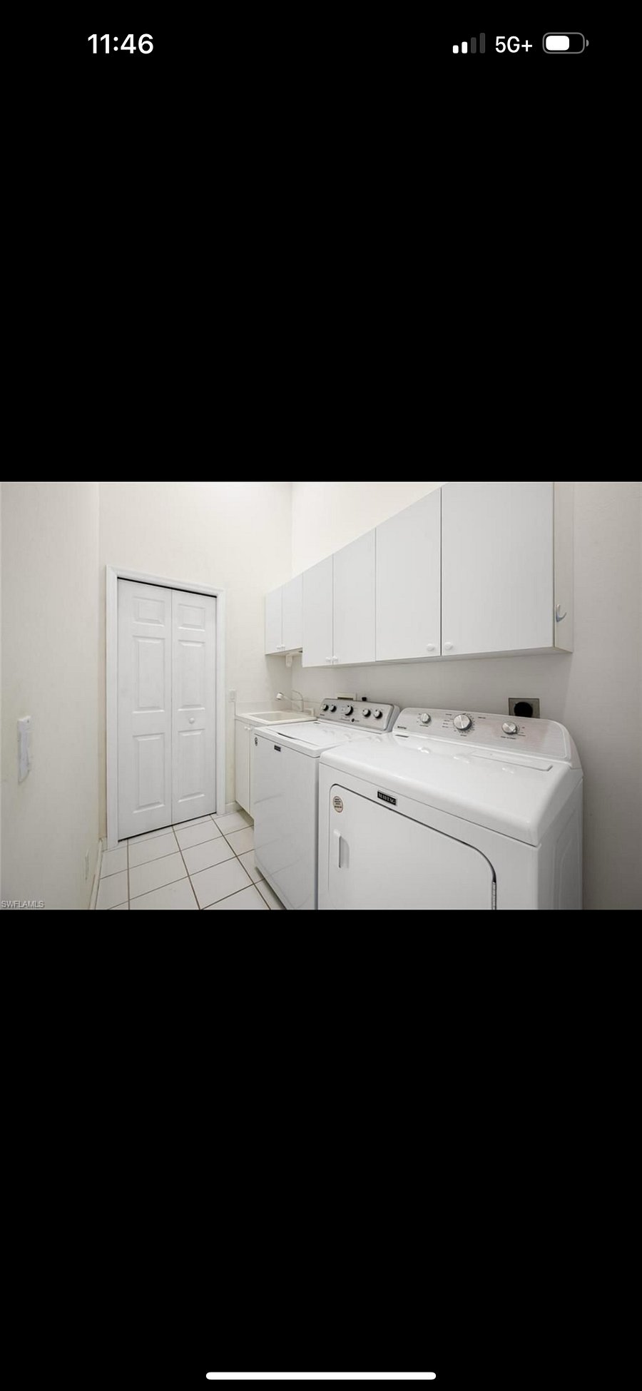 Furnished Finder property 836104_1 photo 40