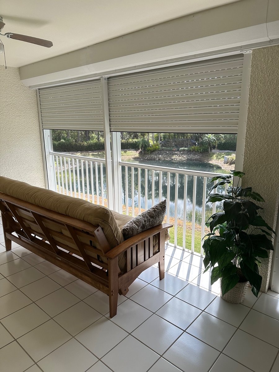 Furnished Finder property 836104_1 photo 35