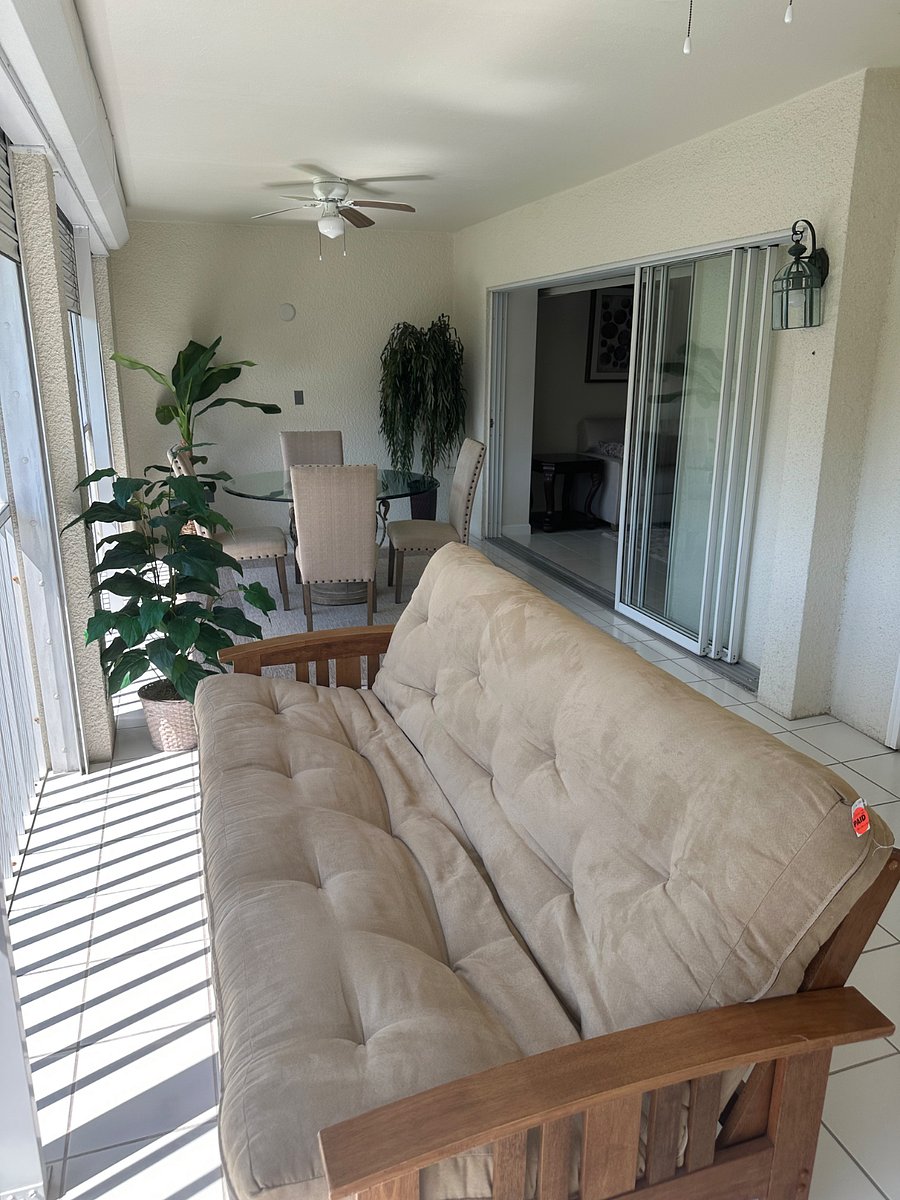 Furnished Finder property 836104_1 photo 37