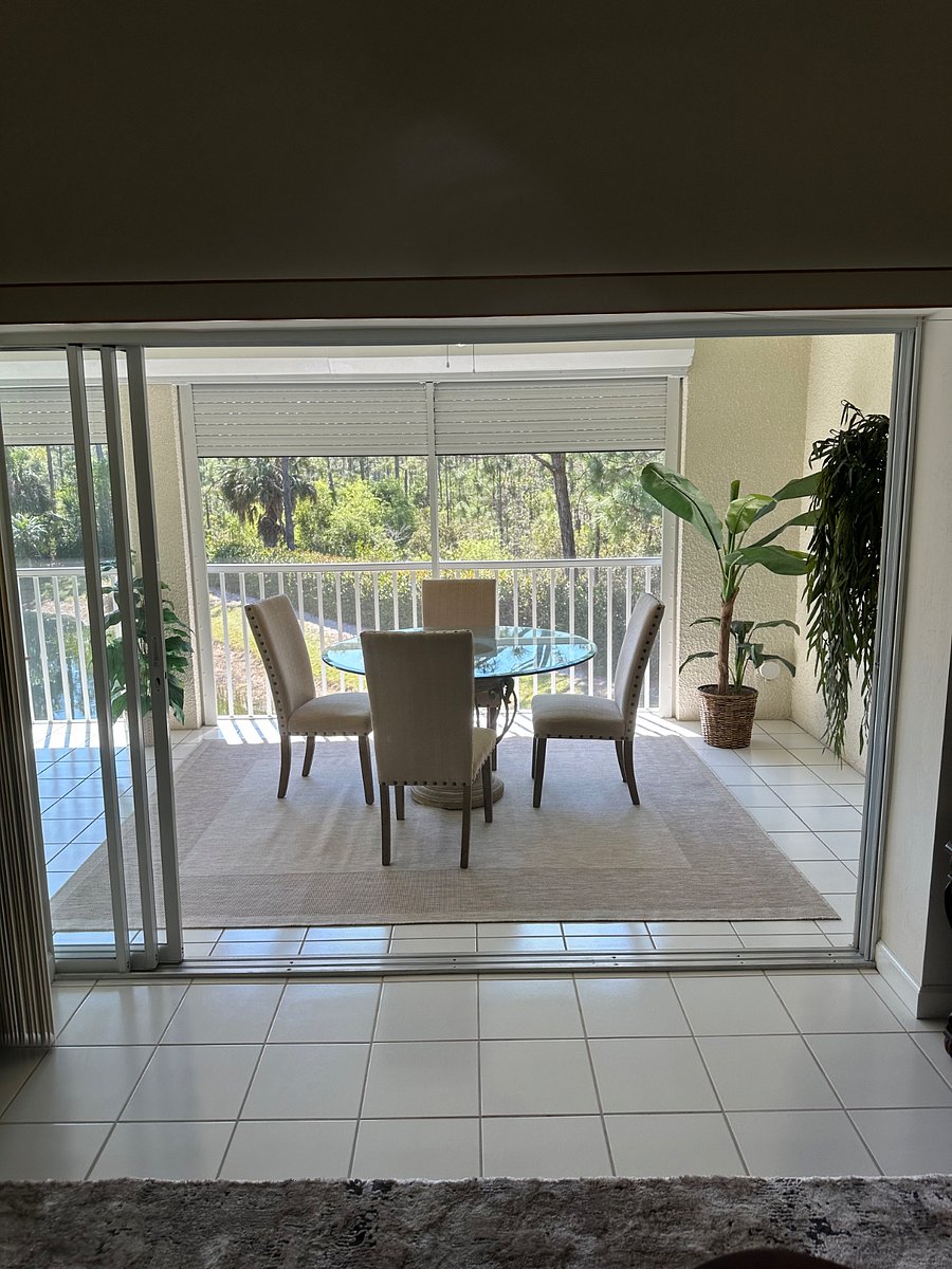 Furnished Finder property 836104_1 photo 34