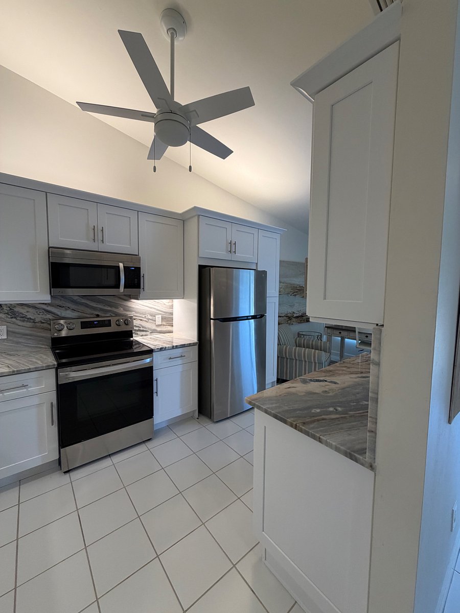 Furnished Finder property 836104_1 photo 11