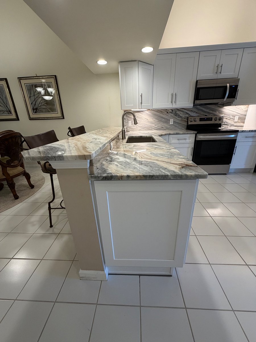 Furnished Finder property 836104_1 photo 8