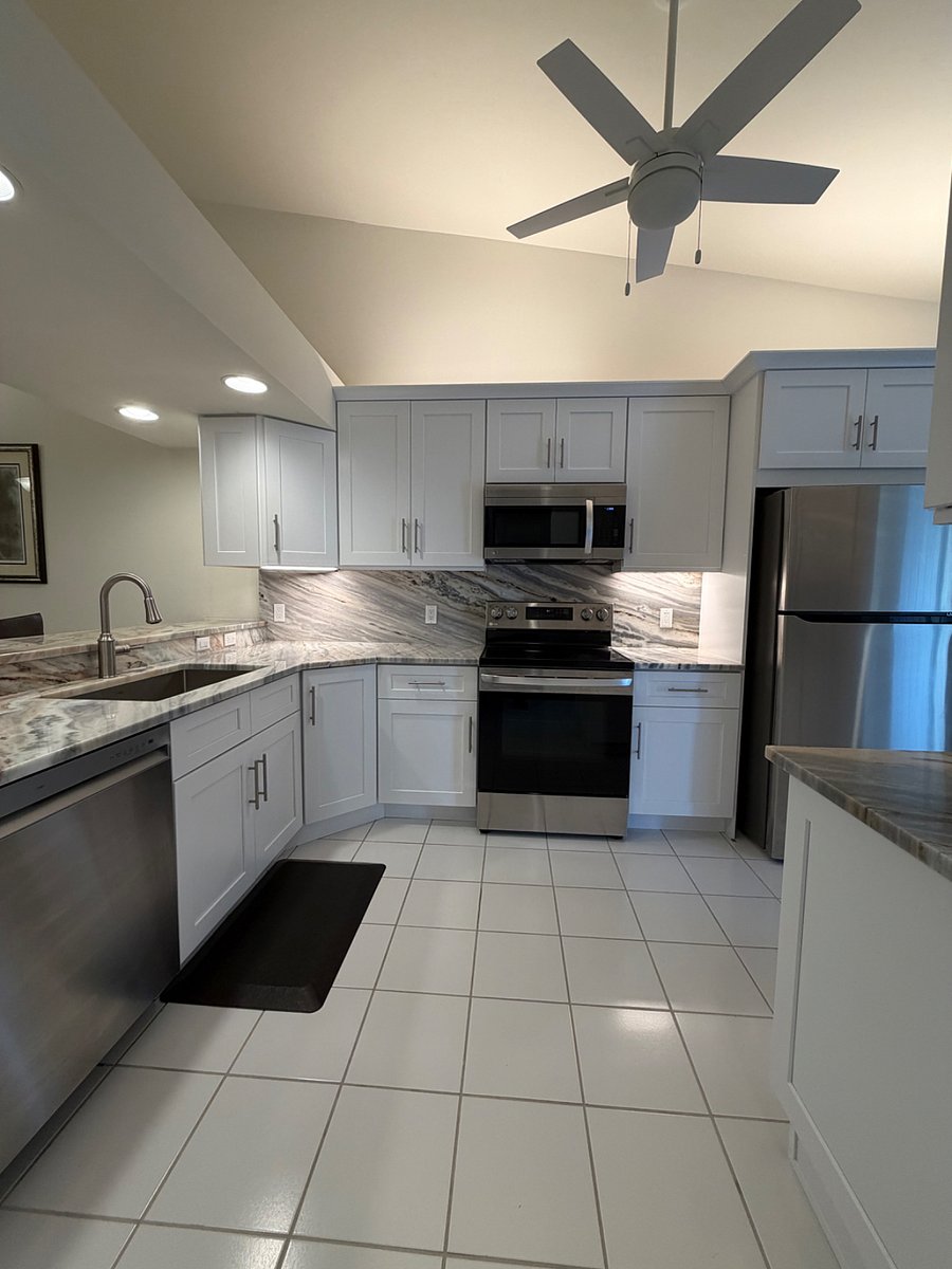 Furnished Finder property 836104_1 photo 4