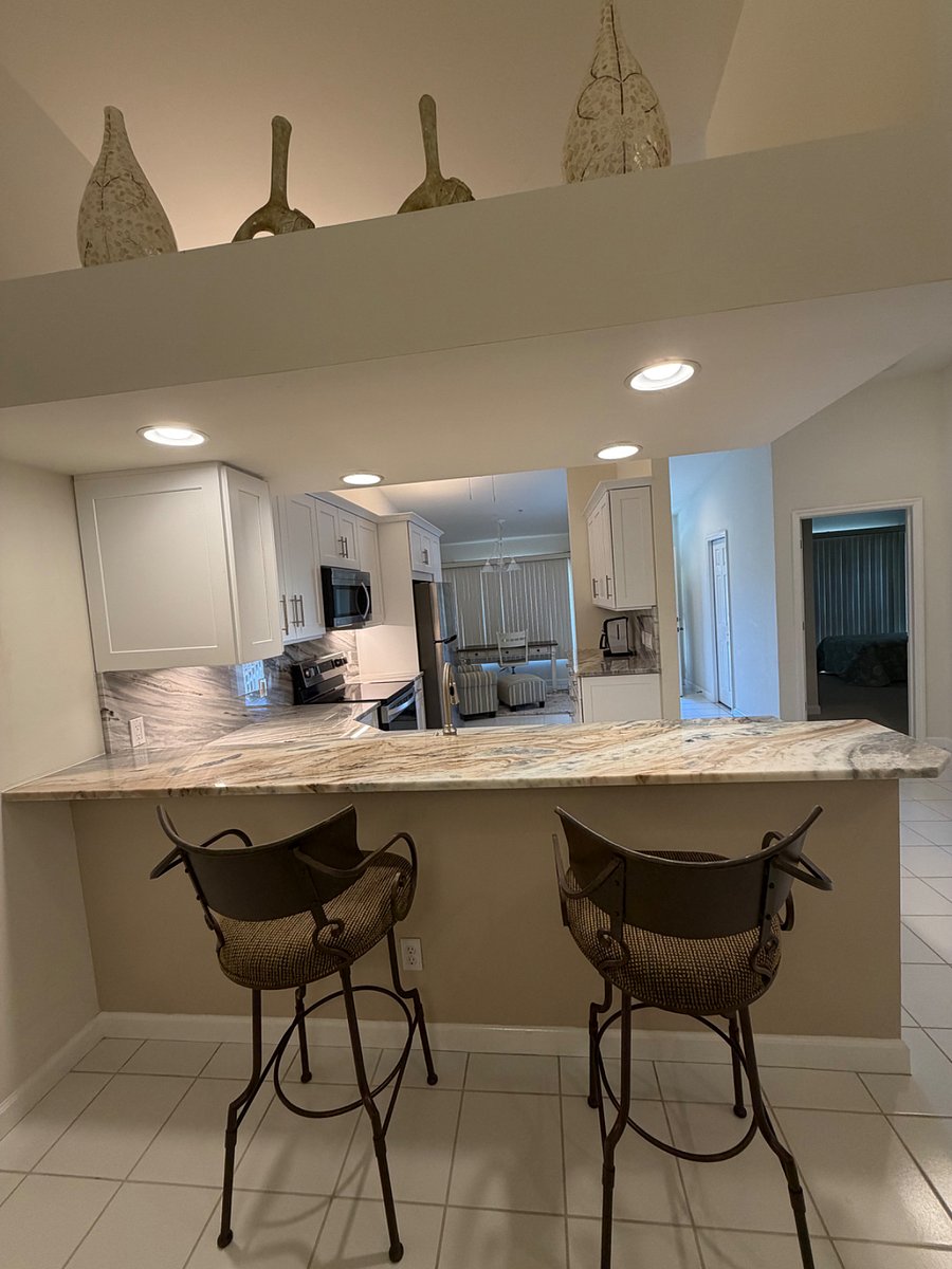 Furnished Finder property 836104_1 photo 13