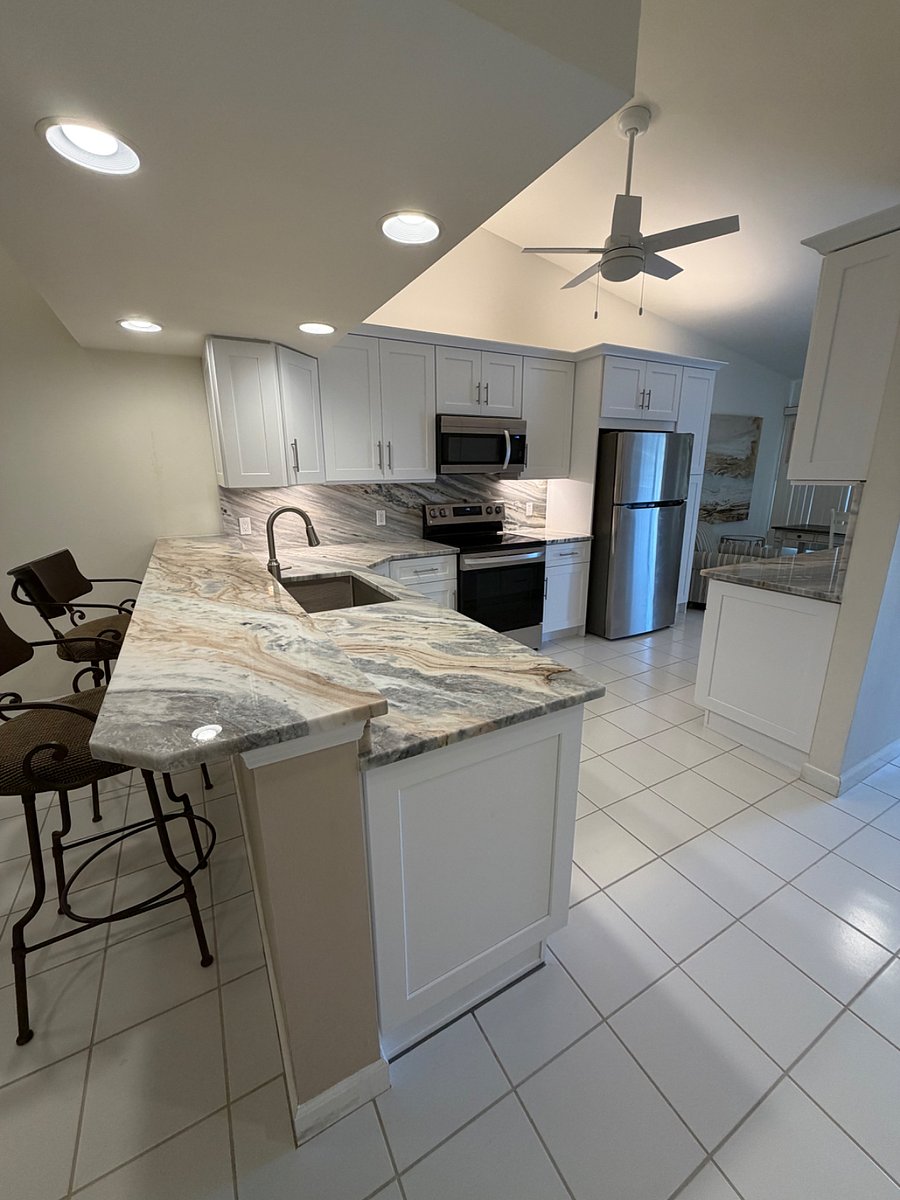 Furnished Finder property 836104_1 photo 9