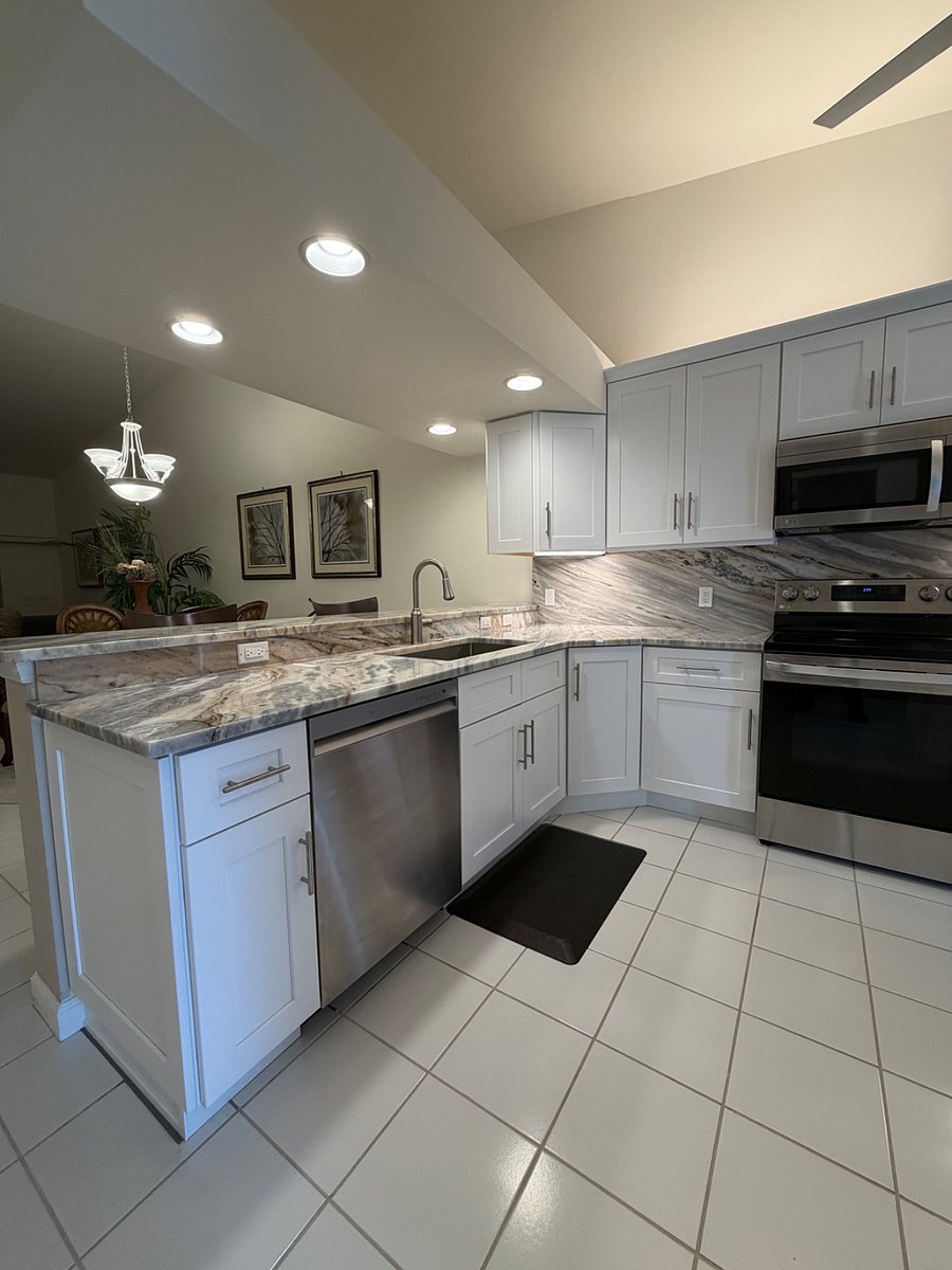Furnished Finder property 836104_1 photo 7