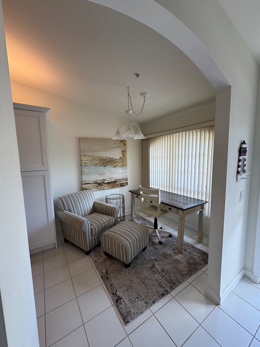 Furnished Finder property 836104_1 photo 3