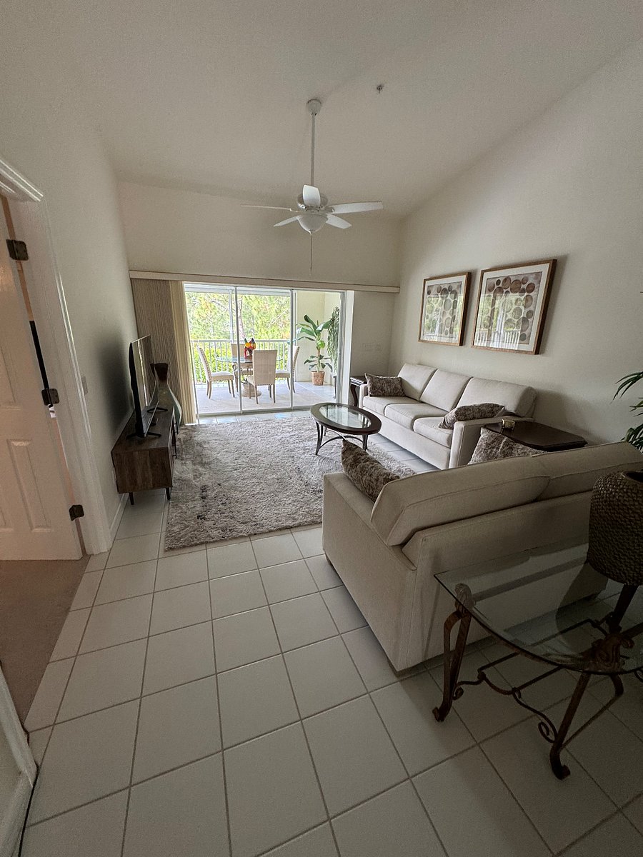 Furnished Finder property 836104_1 photo 22