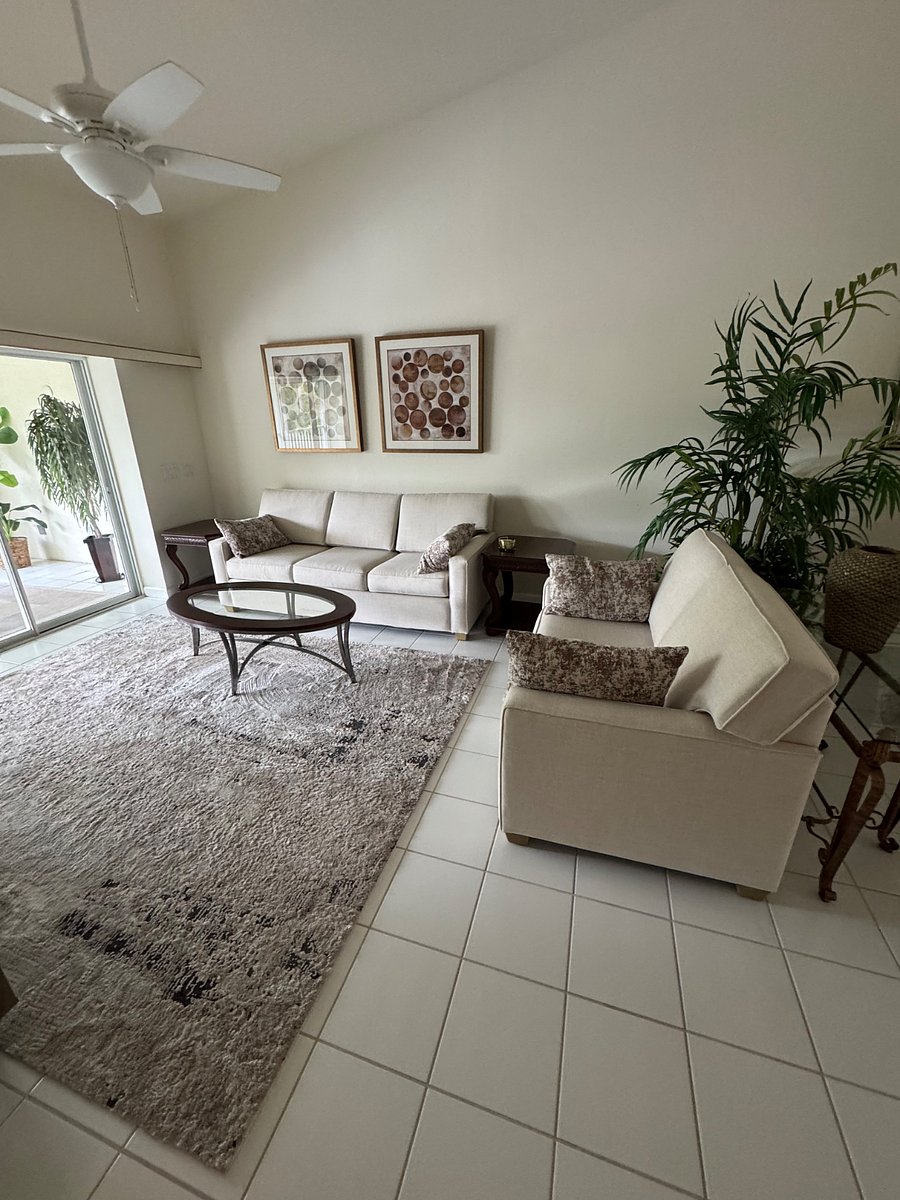 Furnished Finder property 836104_1 photo 20