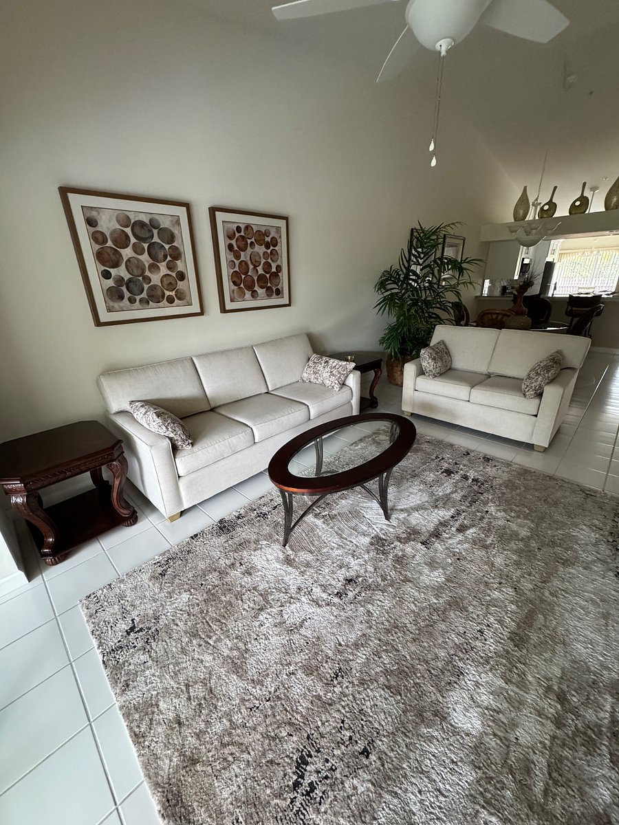 Furnished Finder property 836104_1 photo 19