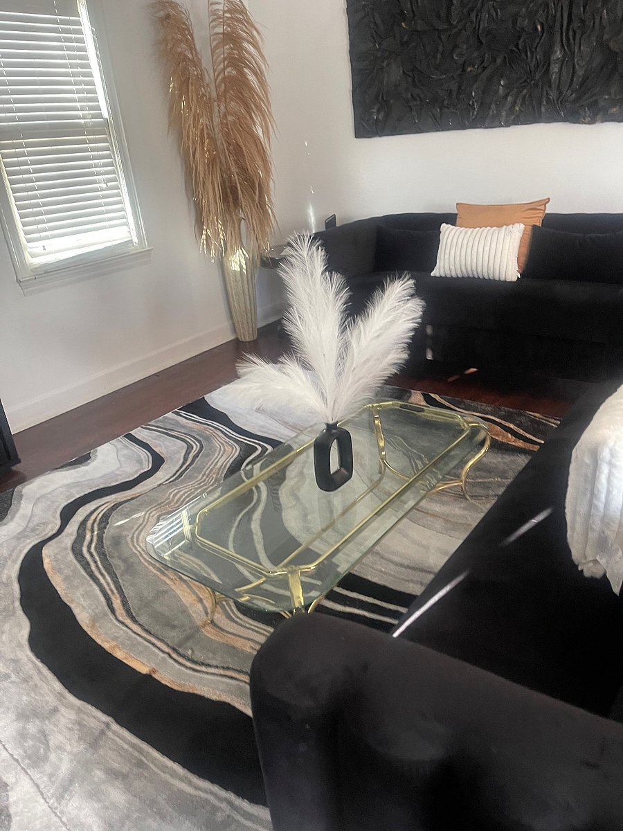 Furnished Finder property 836113_1 photo 5