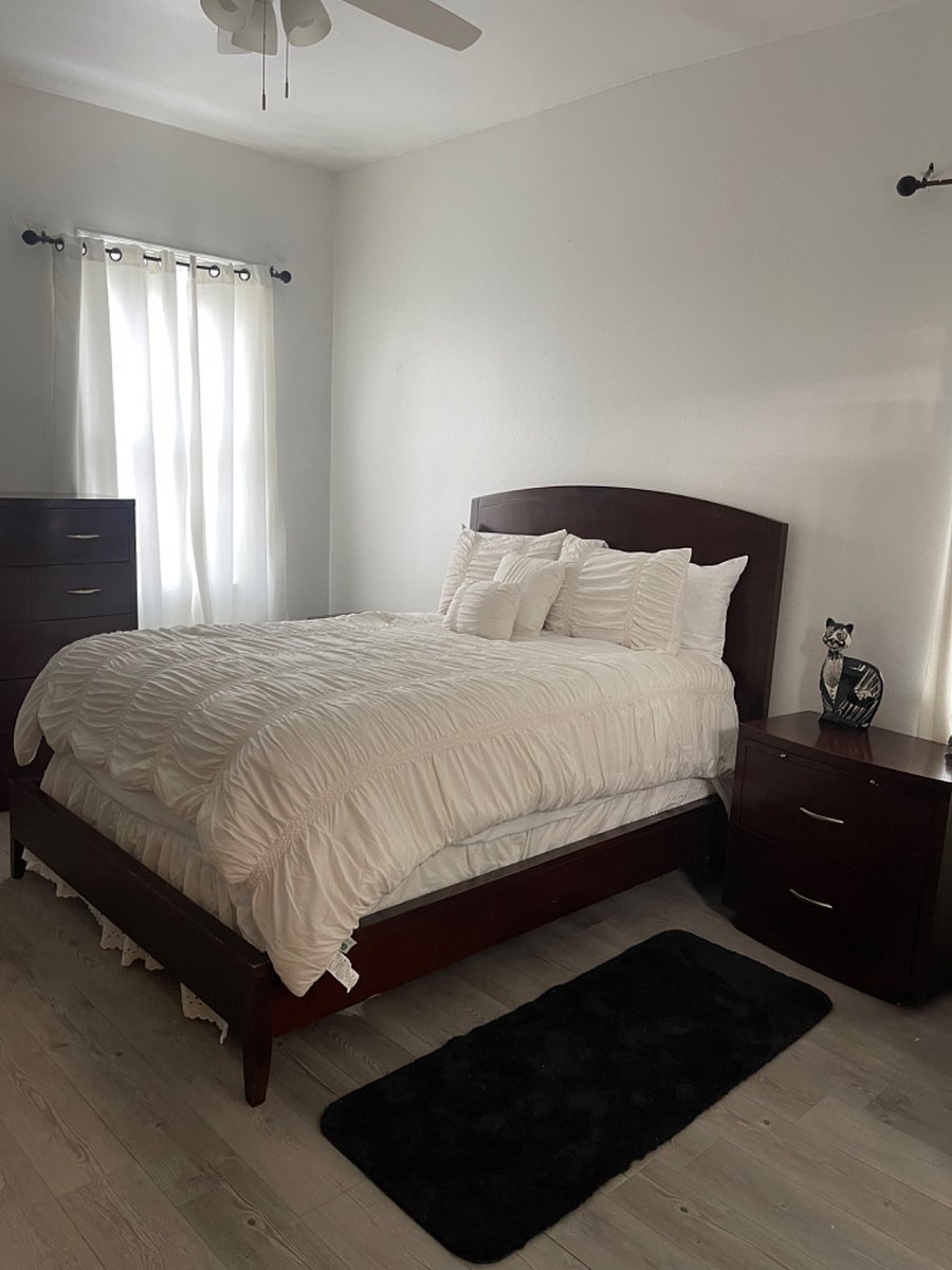 Furnished Finder property 836113_1 photo 7