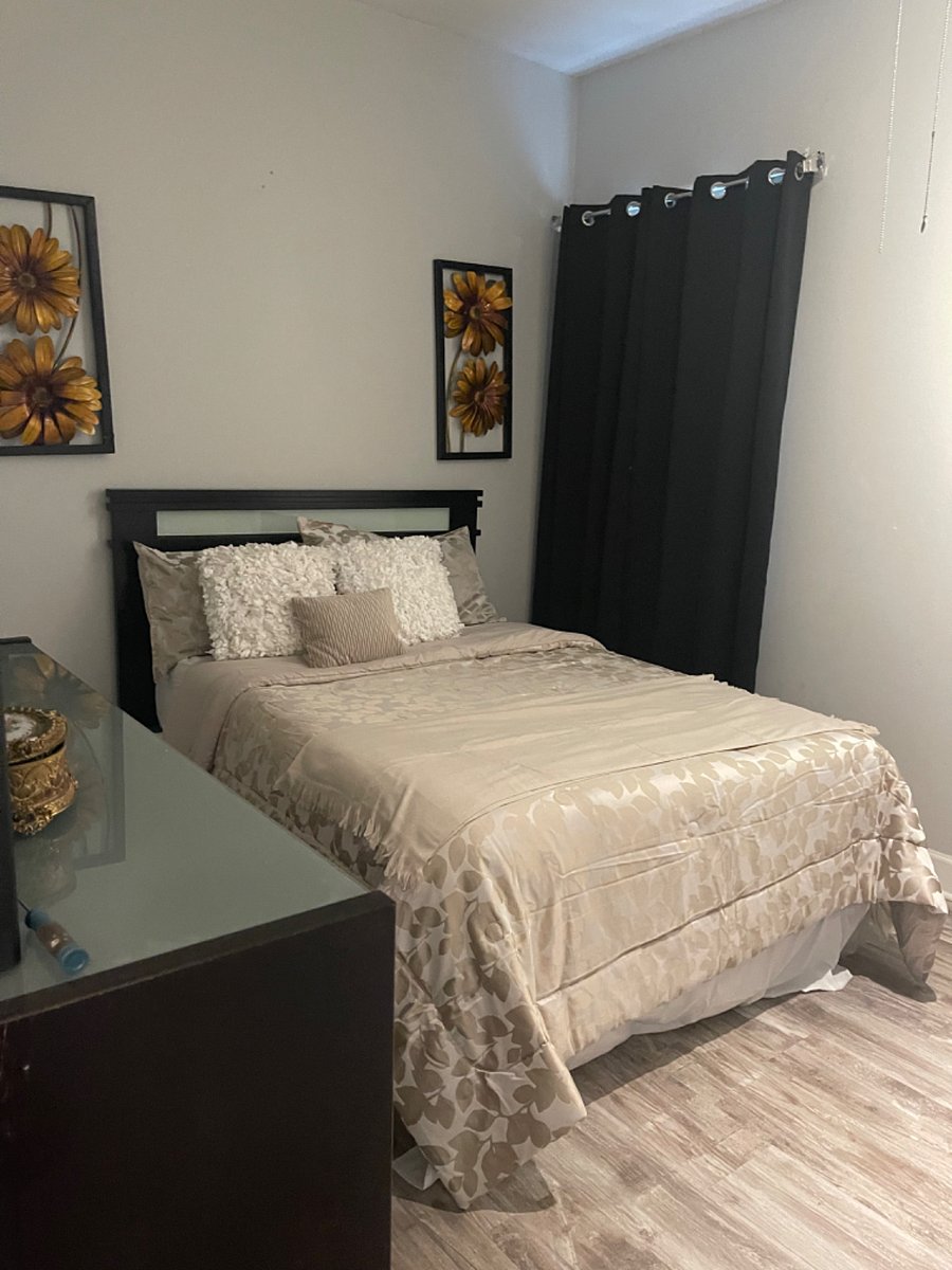 Furnished Finder property 836113_1 photo 8