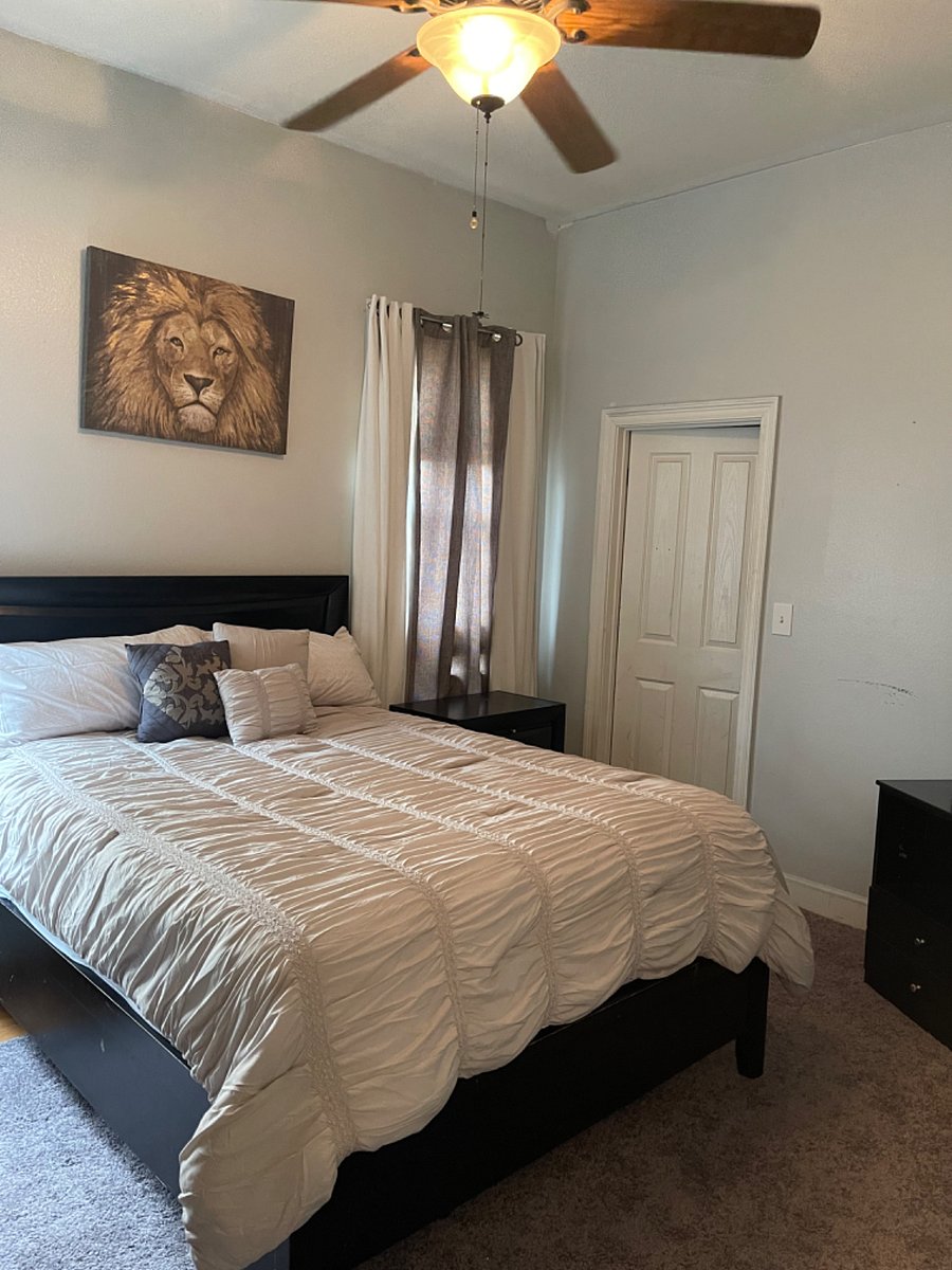 Furnished Finder property 836113_1 photo 9
