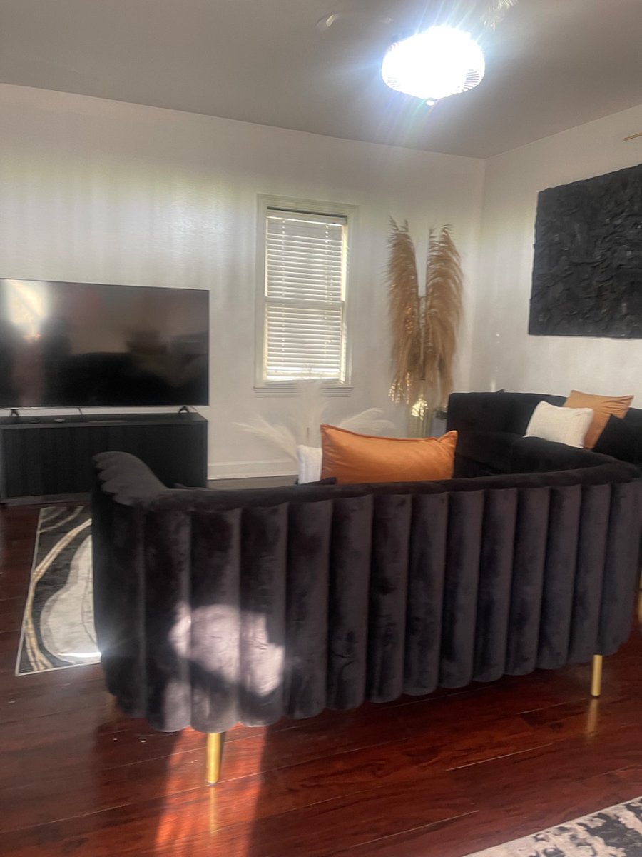 Furnished Finder property 836113_1 photo 10