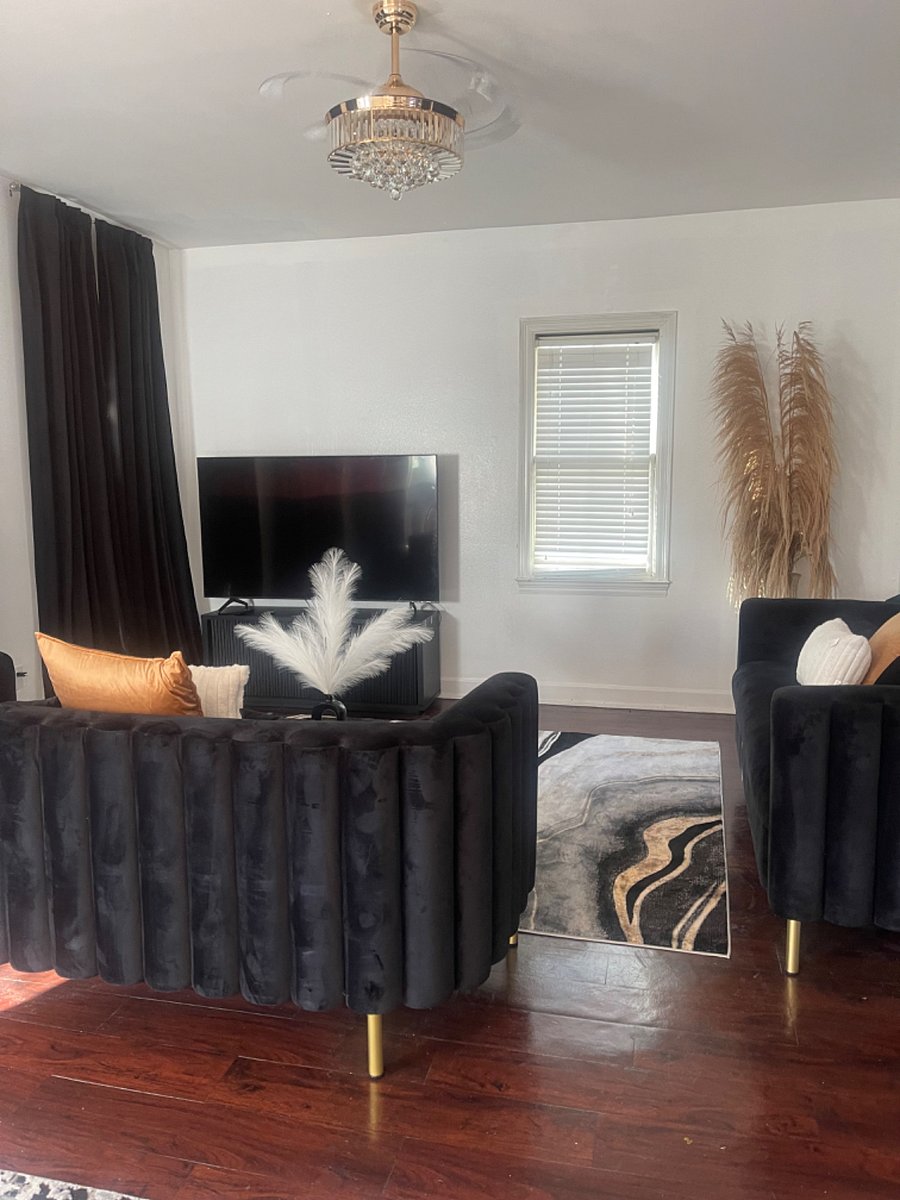 Furnished Finder property 836113_1 photo 3