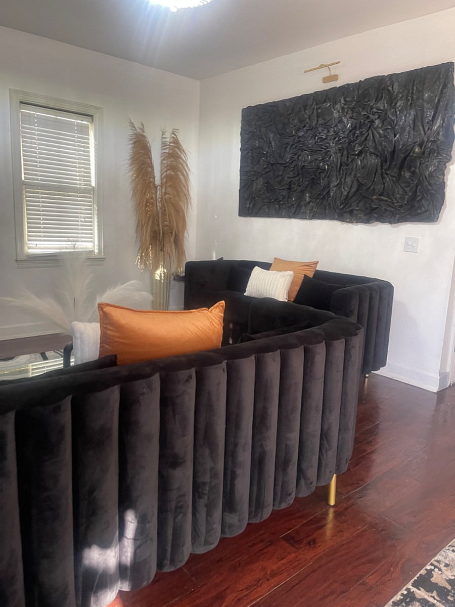 Furnished Finder property 836113_1 photo 12