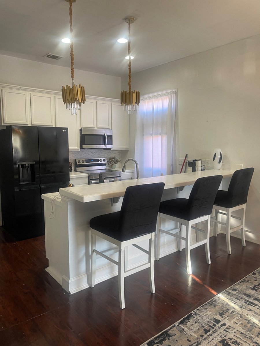 Furnished Finder property 836113_1 photo 11