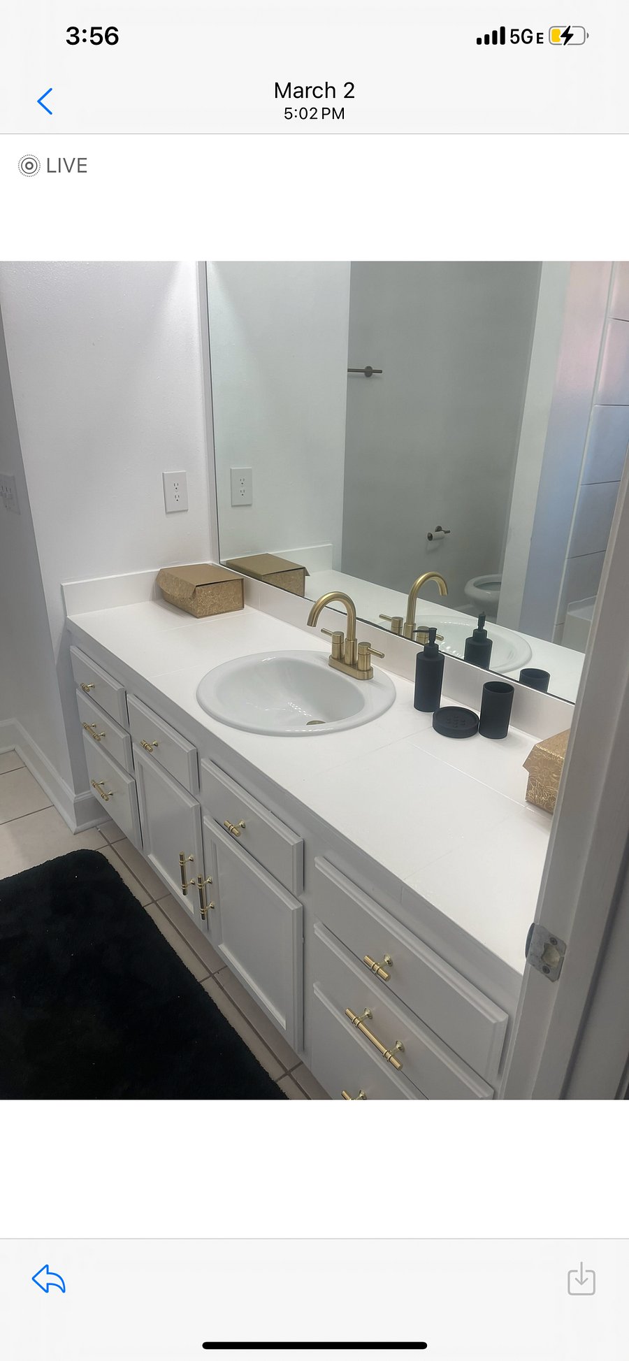 Furnished Finder property 836113_1 photo 17