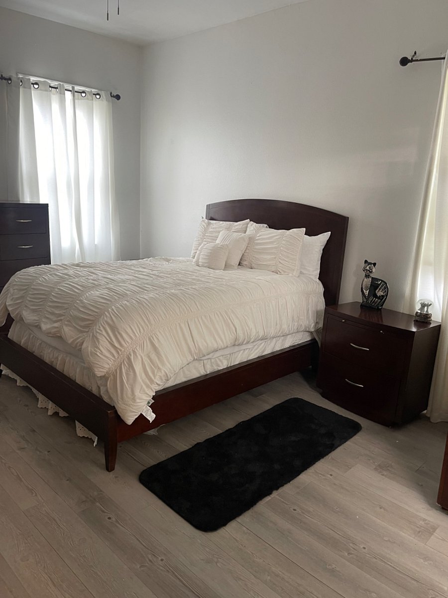 Furnished Finder property 836113_1 photo 15