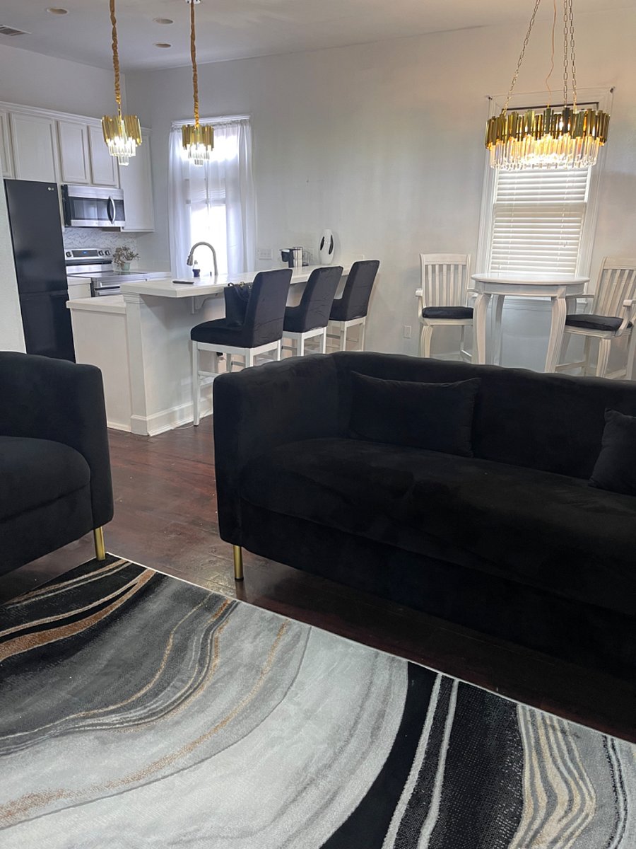 Furnished Finder property 836113_1 photo 20