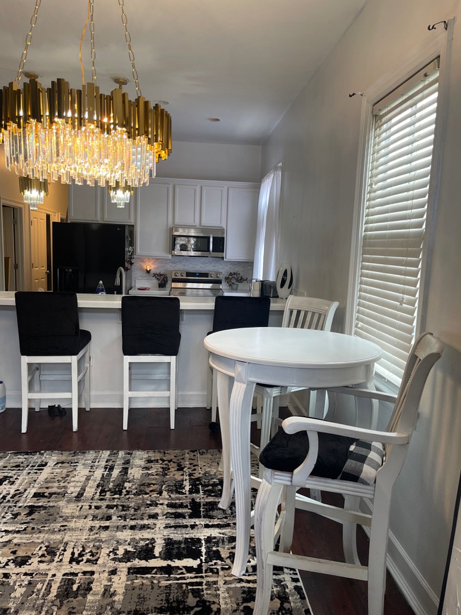 Furnished Finder property 836113_1 photo 23
