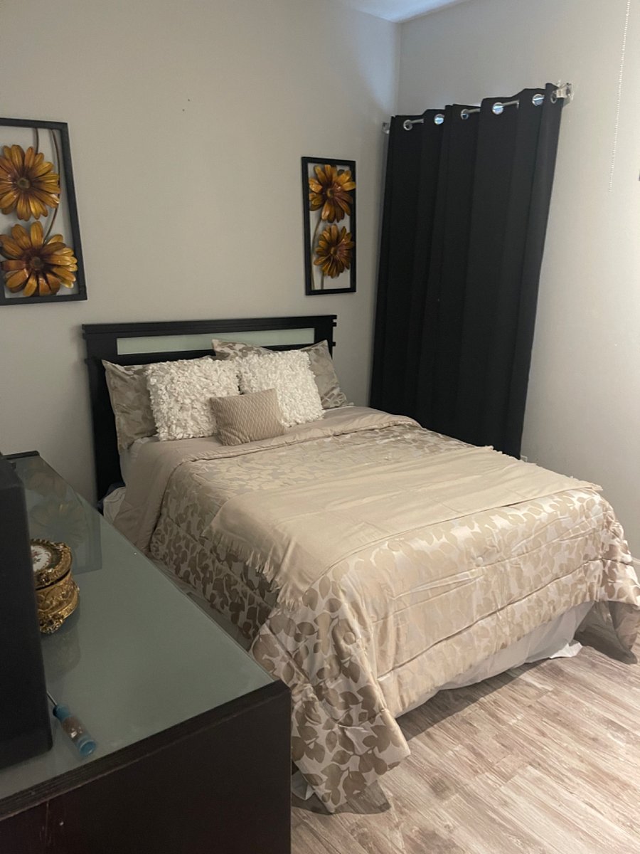 Furnished Finder property 836113_1 photo 21