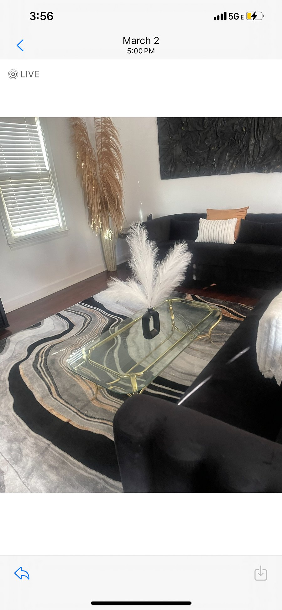 Furnished Finder property 836113_1 photo 22