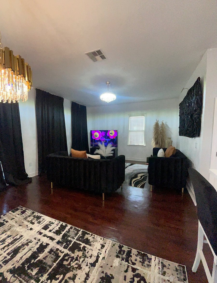 Furnished Finder property 836113_1 photo 13