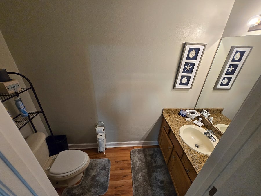 Furnished Finder property 836114_1 photo 3