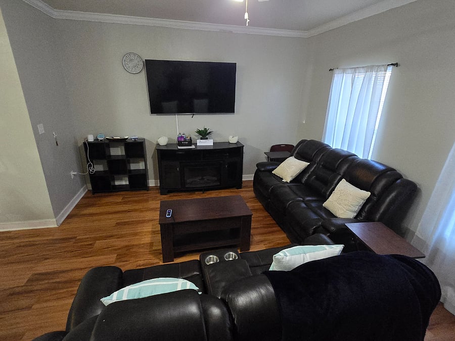 Furnished Finder property 836114_1 photo 6