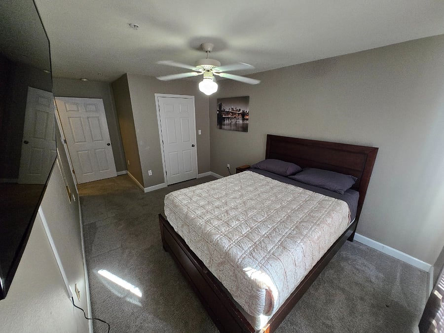 Furnished Finder property 836114_1 photo 10