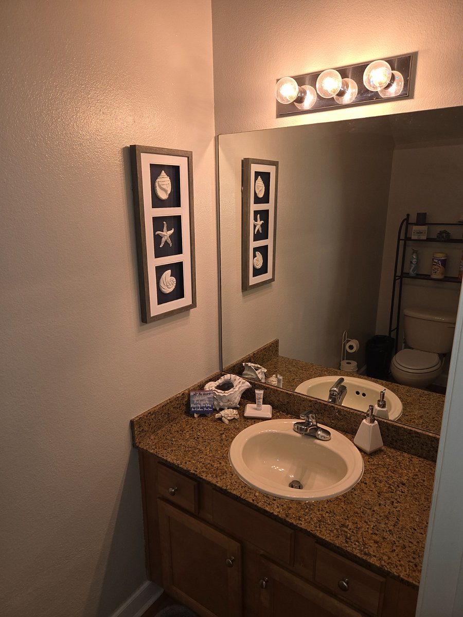 Furnished Finder property 836114_1 photo 9