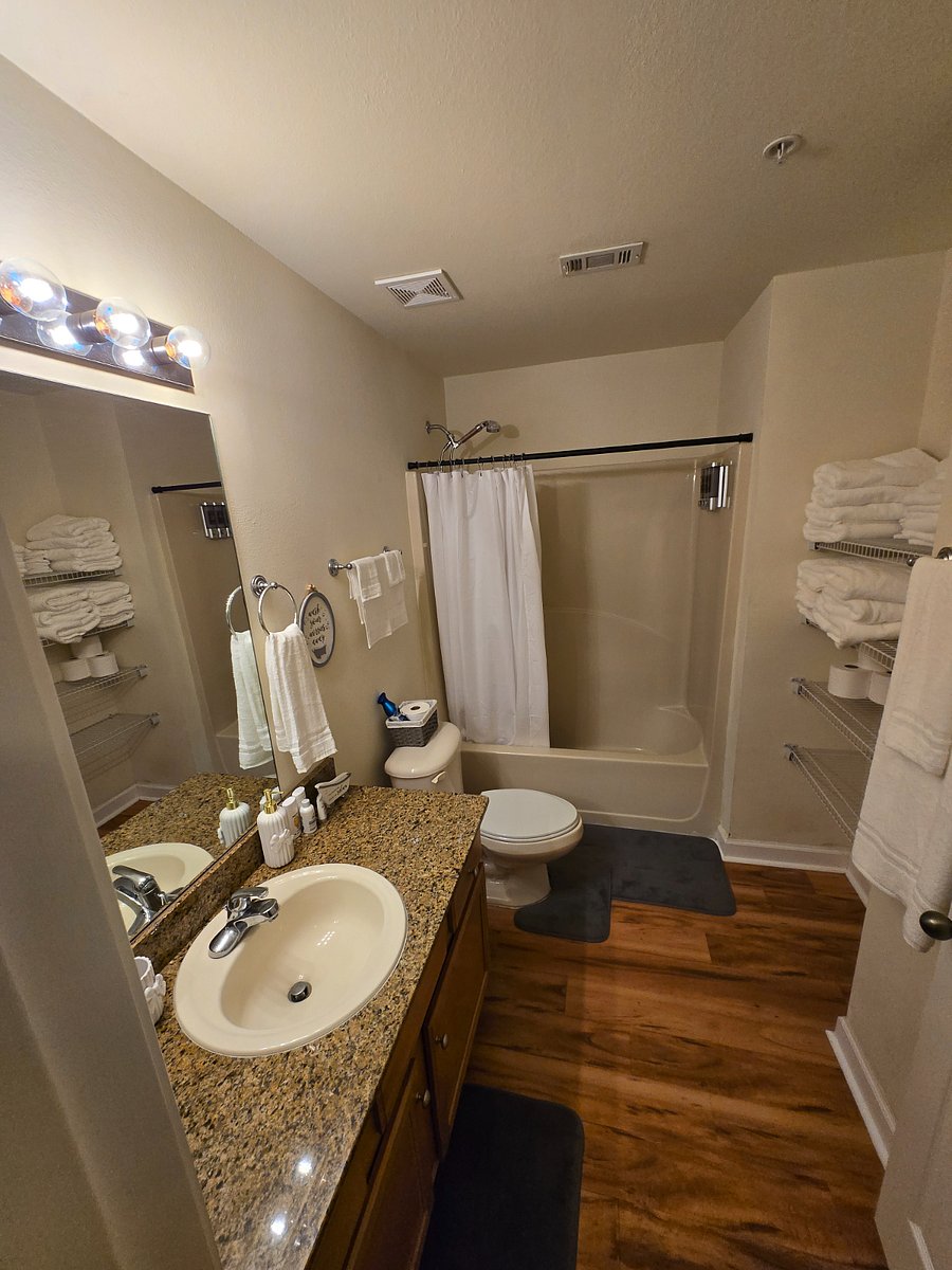 Furnished Finder property 836114_1 photo 11