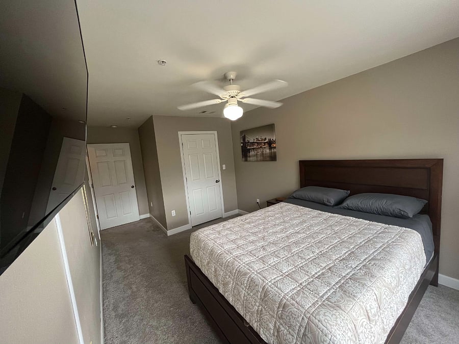 Furnished Finder property 836114_1 photo 13