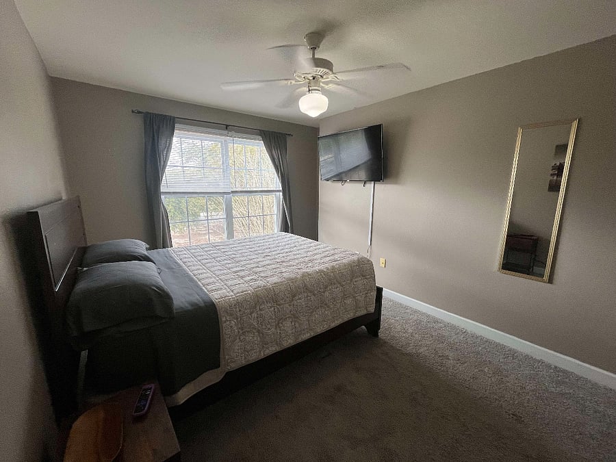 Furnished Finder property 836114_1 photo 12