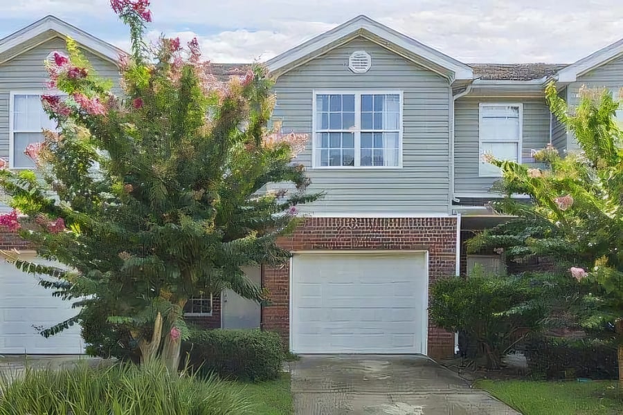 Furnished Finder property 836114_1 photo 14