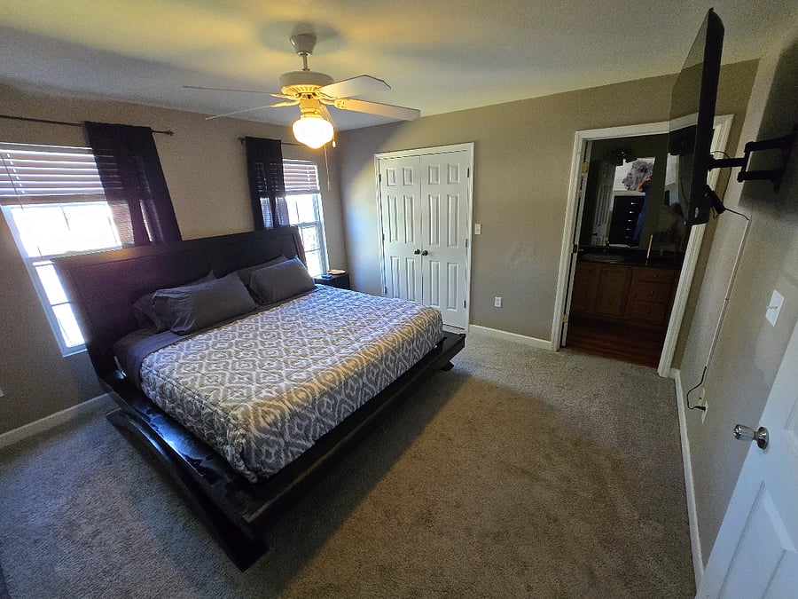 Furnished Finder property 836114_1 photo 7