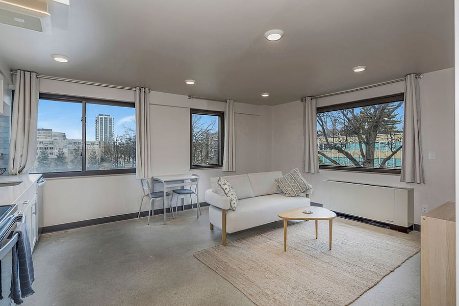 Furnished Finder property 836115_1 photo 7