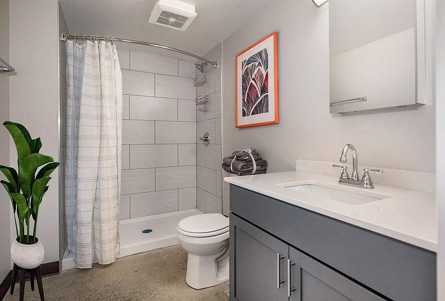 Furnished Finder property 836115_2 photo 11