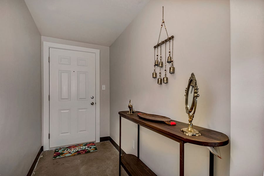 Furnished Finder property 836115_2 photo 14