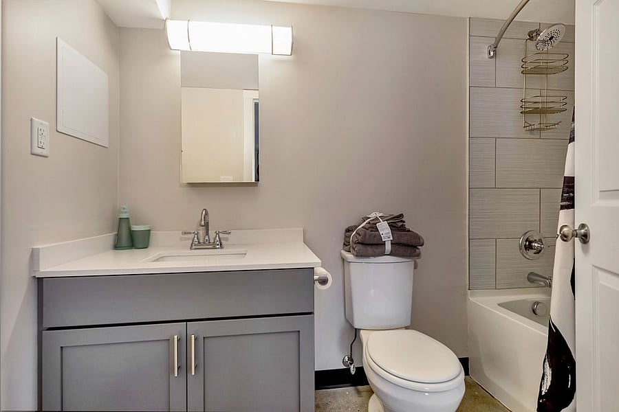 Furnished Finder property 836115_2 photo 15