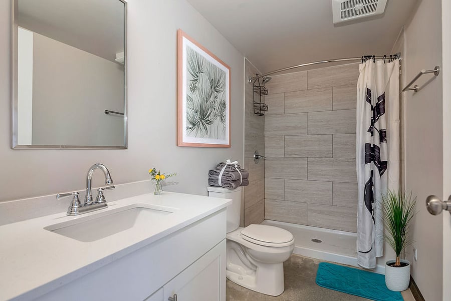 Furnished Finder property 836115_3 photo 10