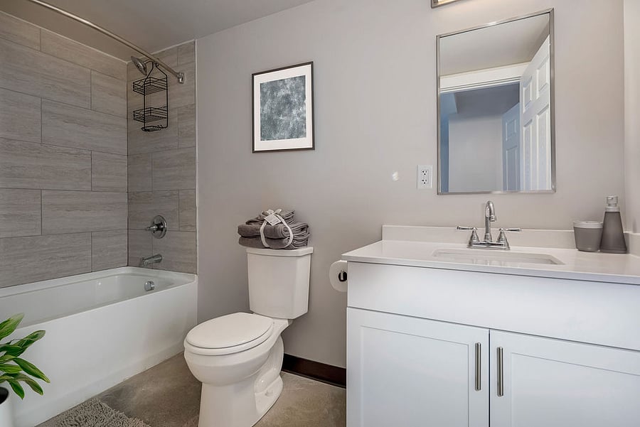 Furnished Finder property 836115_3 photo 12
