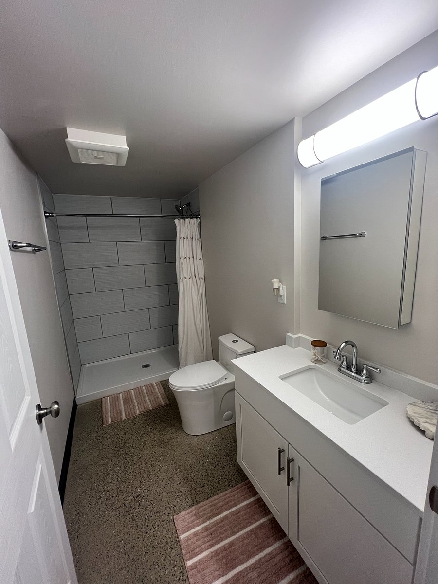 Furnished Finder property 836115_4 photo 6