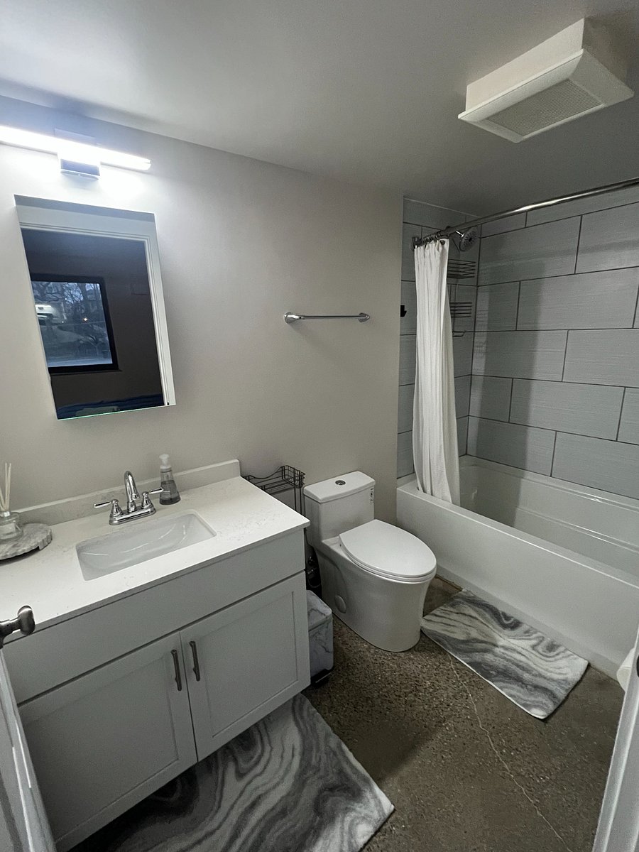 Furnished Finder property 836115_4 photo 8